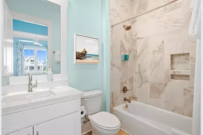 13649 Front Beach Road, Panama City Beach, FL 32413 - Photo 27