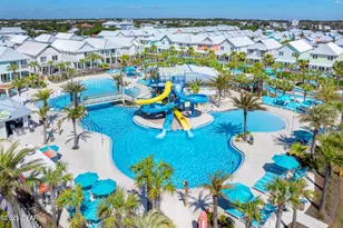 13649 Front Beach Rd, Panama City Beach, FL 32413 - Photo 11