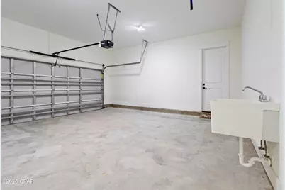 103 Johns Island Way, Panama City Beach, FL 32407 - Photo 23