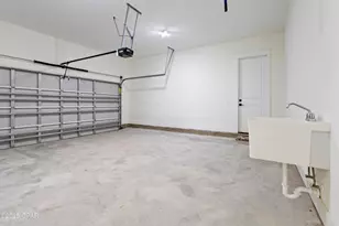 103 Johns Island Wy, Panama City Beach, FL 32407 - Photo 23