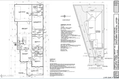 103 Johns Island Way, Panama City Beach, FL 32407 - Photo 27