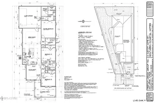 103 Johns Island Wy, Panama City Beach, FL 32407 - Photo 27
