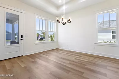 103 Johns Island Way, Panama City Beach, FL 32407 - Photo 17