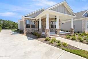 103 Johns Island Wy, Panama City Beach, FL 32407 - Photo 25