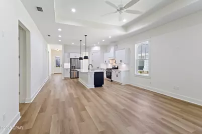 103 Johns Island Way, Panama City Beach, FL 32407 - Photo 15