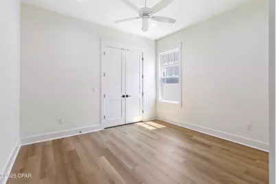 103 Johns Island Way, Panama City Beach, FL 32407 - Photo 21