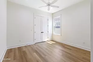 103 Johns Island Wy, Panama City Beach, FL 32407 - Photo 21