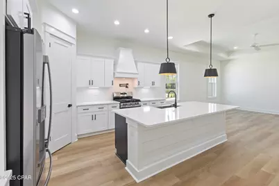 103 Johns Island Way, Panama City Beach, FL 32407 - Photo 3