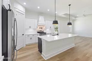 103 Johns Island Wy, Panama City Beach, FL 32407 - Photo 3