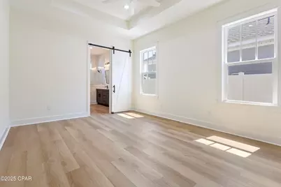 103 Johns Island Way, Panama City Beach, FL 32407 - Photo 7