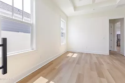 103 Johns Island Way, Panama City Beach, FL 32407 - Photo 13