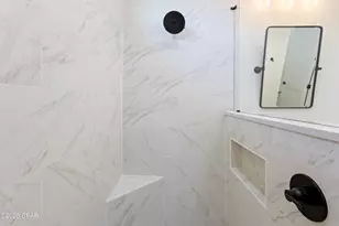 103 Johns Island Wy, Panama City Beach, FL 32407 - Photo 11