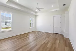 103 Johns Island Wy, Panama City Beach, FL 32407 - Photo 5