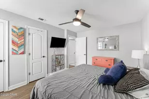 17462 Front Beach Rd, Panama City Beach, FL 32413 - Photo 13