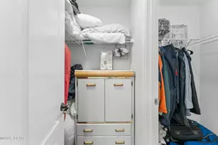 17462 Front Beach Rd, Panama City Beach, FL 32413 - Photo 19