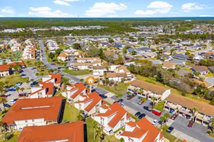 17462 Front Beach Rd, Panama City Beach, FL 32413 - Photo 29