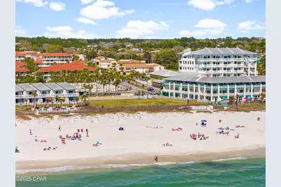 17462 Front Beach Road #83B, Panama City Beach, FL 32413 - Photo 3