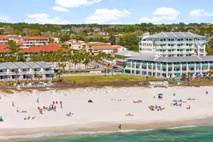 17462 Front Beach Rd, Panama City Beach, FL 32413 - Photo 3