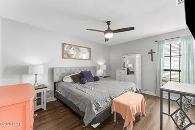 17462 Front Beach Road #83B, Panama City Beach, FL 32413 - Photo 11