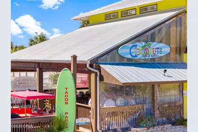 17462 Front Beach Road #83B, Panama City Beach, FL 32413 - Photo 39