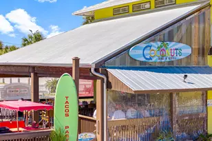 17462 Front Beach Rd, Panama City Beach, FL 32413 - Photo 39