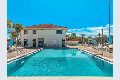 17462 Front Beach Road #83B, Panama City Beach, FL 32413 - Photo 35