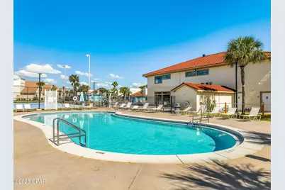 17462 Front Beach Road #83B, Panama City Beach, FL 32413 - Photo 33