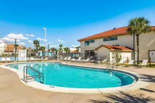 17462 Front Beach Rd, Panama City Beach, FL 32413 - Photo 33