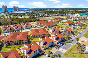 17462 Front Beach Rd, Panama City Beach, FL 32413 - Photo 27