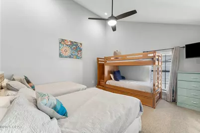 17462 Front Beach Road #83B, Panama City Beach, FL 32413 - Photo 17