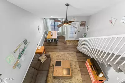 17462 Front Beach Road #83B, Panama City Beach, FL 32413 - Photo 15