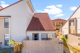 17462 Front Beach Rd, Panama City Beach, FL 32413 - Photo 25