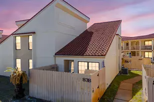 17462 Front Beach Rd, Panama City Beach, FL 32413 - Photo 1