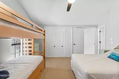 17462 Front Beach Road #83B, Panama City Beach, FL 32413 - Photo 21