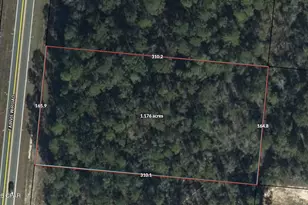 00 Fairview Rd, Alford, FL 32420 - Photo 1