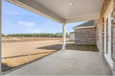 212 Lake Merial Blvd #86, Panama City, FL 32409 - Photo 37