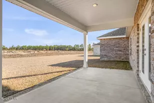 212 Lake Merial Blvd, Panama City, FL 32409 - Photo 37