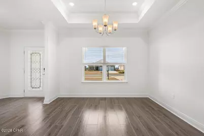 212 Lake Merial Blvd #86, Panama City, FL 32409 - Photo 5
