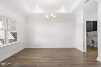 212 Lake Merial Blvd #86, Panama City, FL 32409 - Photo 3