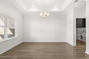 212 Lake Merial Blvd, Panama City, FL 32409 - Photo 3