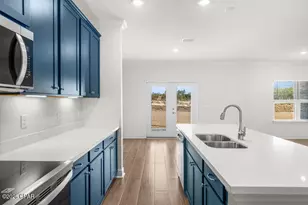 212 Lake Merial Blvd, Panama City, FL 32409 - Photo 17