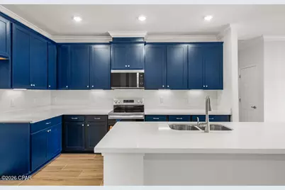 212 Lake Merial Blvd #86, Panama City, FL 32409 - Photo 13