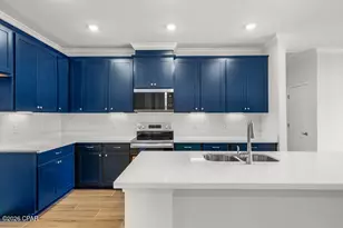 212 Lake Merial Blvd, Panama City, FL 32409 - Photo 13