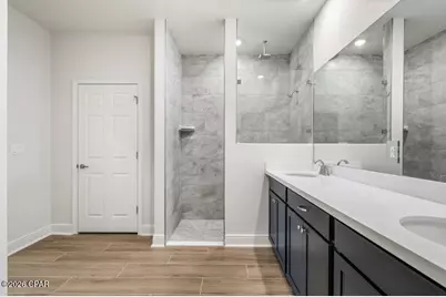 212 Lake Merial Blvd #86, Panama City, FL 32409 - Photo 23