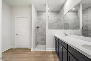 212 Lake Merial Blvd, Panama City, FL 32409 - Photo 23