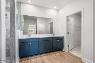 212 Lake Merial Blvd, Panama City, FL 32409 - Photo 23