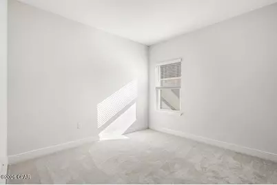 212 Lake Merial Blvd #86, Panama City, FL 32409 - Photo 31