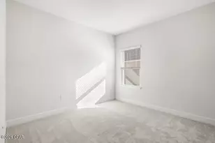 212 Lake Merial Blvd, Panama City, FL 32409 - Photo 31