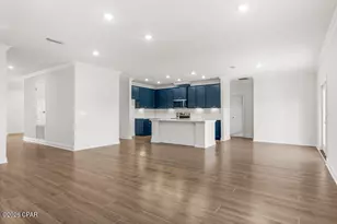 212 Lake Merial Blvd, Panama City, FL 32409 - Photo 9