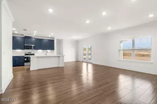 212 Lake Merial Blvd, Panama City, FL 32409 - Photo 7